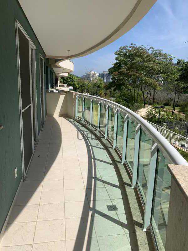 Conheça 76FF4A9C-8E13-4D76-A5B2-E21F44 do imóvel - Apartamento 2 quartos à venda Barra da Tijuca, Rio de Janeiro - R$ 720.000 - FRAP21024 - 4 76FF4A9C-8E13-4D76-A5B2-E21F44 - Apartamento 2 quartos à venda Barra da Tijuca, Rio de Janeiro - R$ 720.000 - FRAP21024 - 4