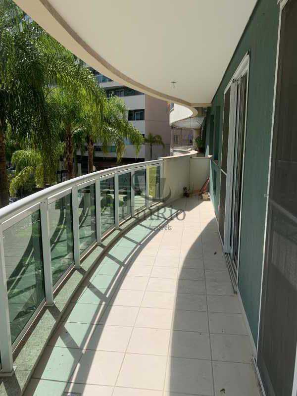 Conheça 62018FE0-E939-4A45-A4D2-5958D1 do imóvel - Apartamento 2 quartos à venda Barra da Tijuca, Rio de Janeiro - R$ 720.000 - FRAP21024 - 3 62018FE0-E939-4A45-A4D2-5958D1 - Apartamento 2 quartos à venda Barra da Tijuca, Rio de Janeiro - R$ 720.000 - FRAP21024 - 3