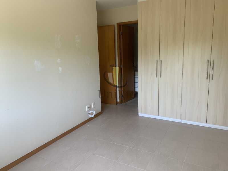Conheça AA82780C-8CF3-404B-B824-820236 do imóvel - Apartamento 2 quartos à venda Barra da Tijuca, Rio de Janeiro - R$ 720.000 - FRAP21024 - 8 AA82780C-8CF3-404B-B824-820236 - Apartamento 2 quartos à venda Barra da Tijuca, Rio de Janeiro - R$ 720.000 - FRAP21024 - 8