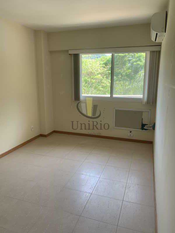 Conheça 28945D21-E984-4F0C-B60A-0DAE58 do imóvel - Apartamento 2 quartos à venda Barra da Tijuca, Rio de Janeiro - R$ 720.000 - FRAP21024 - 9 28945D21-E984-4F0C-B60A-0DAE58 - Apartamento 2 quartos à venda Barra da Tijuca, Rio de Janeiro - R$ 720.000 - FRAP21024 - 9