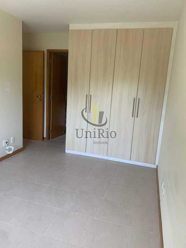 Conheça AFB68682-213B-43A1-AAB8-E9CF06 do imóvel - Apartamento 2 quartos à venda Barra da Tijuca, Rio de Janeiro - R$ 720.000 - FRAP21024 - 10 AFB68682-213B-43A1-AAB8-E9CF06 - Apartamento 2 quartos à venda Barra da Tijuca, Rio de Janeiro - R$ 720.000 - FRAP21024 - 10