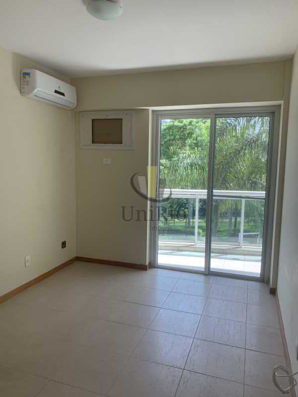 Conheça 49D888CD-7773-468A-9E5F-4BD2AA do imóvel - Apartamento 2 quartos à venda Barra da Tijuca, Rio de Janeiro - R$ 720.000 - FRAP21024 - 11 49D888CD-7773-468A-9E5F-4BD2AA - Apartamento 2 quartos à venda Barra da Tijuca, Rio de Janeiro - R$ 720.000 - FRAP21024 - 11