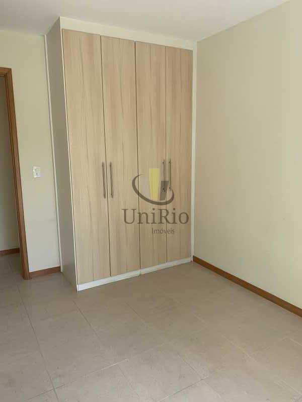 Conheça B6A31F42-9160-4B39-809C-3941D9 do imóvel - Apartamento 2 quartos à venda Barra da Tijuca, Rio de Janeiro - R$ 720.000 - FRAP21024 - 12 B6A31F42-9160-4B39-809C-3941D9 - Apartamento 2 quartos à venda Barra da Tijuca, Rio de Janeiro - R$ 720.000 - FRAP21024 - 12