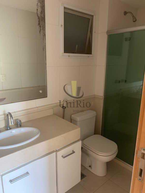 Conheça 22C03879-66F2-4782-96DB-2E33C8 do imóvel - Apartamento 2 quartos à venda Barra da Tijuca, Rio de Janeiro - R$ 720.000 - FRAP21024 - 13 22C03879-66F2-4782-96DB-2E33C8 - Apartamento 2 quartos à venda Barra da Tijuca, Rio de Janeiro - R$ 720.000 - FRAP21024 - 13