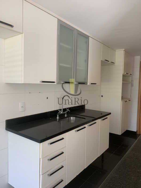 Conheça 6E0AA27B-134C-4D3F-910E-0D2535 do imóvel - Apartamento 2 quartos à venda Barra da Tijuca, Rio de Janeiro - R$ 720.000 - FRAP21024 - 14 6E0AA27B-134C-4D3F-910E-0D2535 - Apartamento 2 quartos à venda Barra da Tijuca, Rio de Janeiro - R$ 720.000 - FRAP21024 - 14