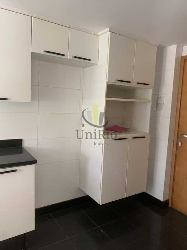 Conheça 246AF6E0-FC44-478B-9DE7-797F13 do imóvel - Apartamento 2 quartos à venda Barra da Tijuca, Rio de Janeiro - R$ 720.000 - FRAP21024 - 15 246AF6E0-FC44-478B-9DE7-797F13 - Apartamento 2 quartos à venda Barra da Tijuca, Rio de Janeiro - R$ 720.000 - FRAP21024 - 15