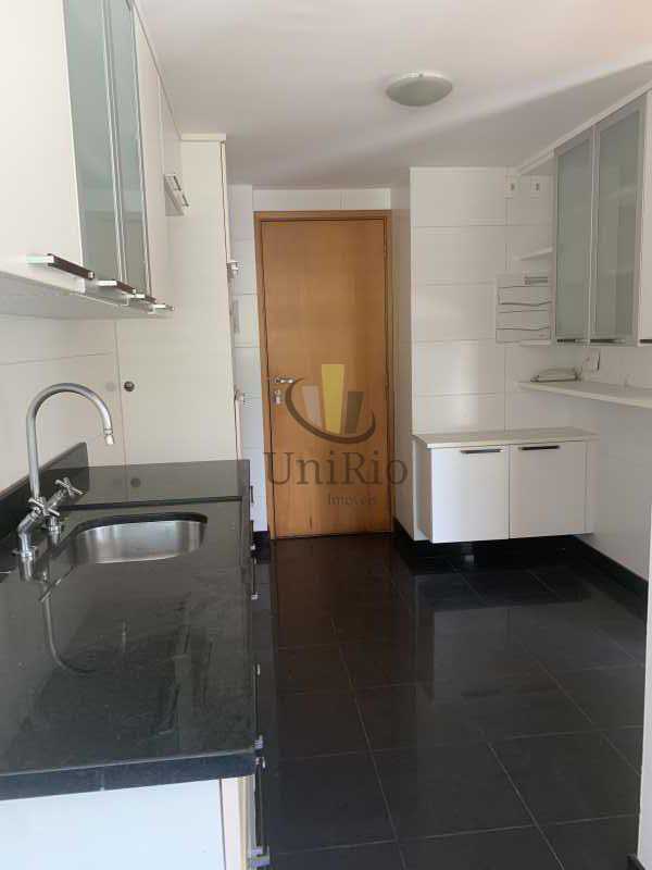 Conheça EB34634F-1403-4C25-B85B-8AFD30 do imóvel - Apartamento 2 quartos à venda Barra da Tijuca, Rio de Janeiro - R$ 720.000 - FRAP21024 - 17 EB34634F-1403-4C25-B85B-8AFD30 - Apartamento 2 quartos à venda Barra da Tijuca, Rio de Janeiro - R$ 720.000 - FRAP21024 - 17