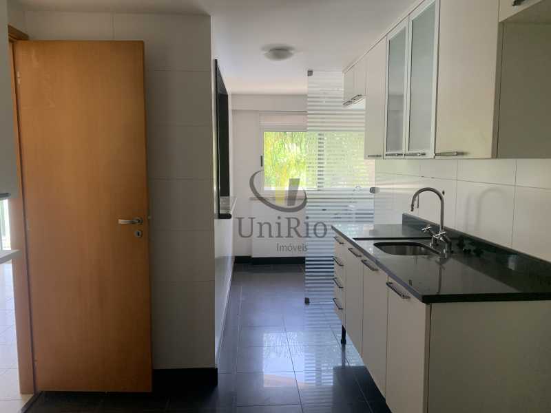 Conheça 5BEB6C5F-C8D3-4C37-AEDC-12EFED do imóvel - Apartamento 2 quartos à venda Barra da Tijuca, Rio de Janeiro - R$ 720.000 - FRAP21024 - 20 5BEB6C5F-C8D3-4C37-AEDC-12EFED - Apartamento 2 quartos à venda Barra da Tijuca, Rio de Janeiro - R$ 720.000 - FRAP21024 - 20