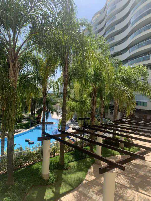 Conheça D5ECC10F-DAF6-4CFC-AB79-2EFD7D do imóvel - Apartamento 2 quartos à venda Barra da Tijuca, Rio de Janeiro - R$ 720.000 - FRAP21024 - 21 D5ECC10F-DAF6-4CFC-AB79-2EFD7D - Apartamento 2 quartos à venda Barra da Tijuca, Rio de Janeiro - R$ 720.000 - FRAP21024 - 21