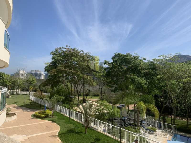 Conheça 203F19D2-A60F-4901-B244-D495E1 do imóvel - Apartamento 2 quartos à venda Barra da Tijuca, Rio de Janeiro - R$ 720.000 - FRAP21024 - 22 203F19D2-A60F-4901-B244-D495E1 - Apartamento 2 quartos à venda Barra da Tijuca, Rio de Janeiro - R$ 720.000 - FRAP21024 - 22