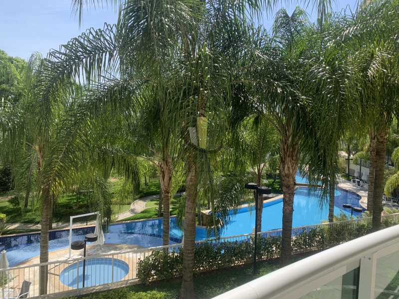 Conheça 3BDDAB7D-6135-4CB7-BF09-6E20CC do imóvel - Apartamento 2 quartos à venda Barra da Tijuca, Rio de Janeiro - R$ 720.000 - FRAP21024 - 23 3BDDAB7D-6135-4CB7-BF09-6E20CC - Apartamento 2 quartos à venda Barra da Tijuca, Rio de Janeiro - R$ 720.000 - FRAP21024 - 23