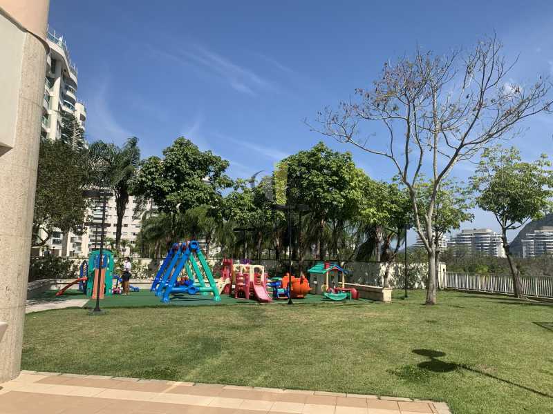 Conheça DC2A995A-7973-4274-B920-9D0DAD do imóvel - Apartamento 2 quartos à venda Barra da Tijuca, Rio de Janeiro - R$ 720.000 - FRAP21024 - 25 DC2A995A-7973-4274-B920-9D0DAD - Apartamento 2 quartos à venda Barra da Tijuca, Rio de Janeiro - R$ 720.000 - FRAP21024 - 25