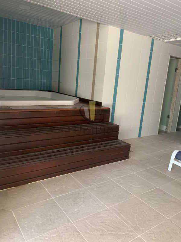 Conheça 5D6530EF-FB0E-4011-B4AF-79D038 do imóvel - Apartamento 2 quartos à venda Barra da Tijuca, Rio de Janeiro - R$ 720.000 - FRAP21024 - 27 5D6530EF-FB0E-4011-B4AF-79D038 - Apartamento 2 quartos à venda Barra da Tijuca, Rio de Janeiro - R$ 720.000 - FRAP21024 - 27