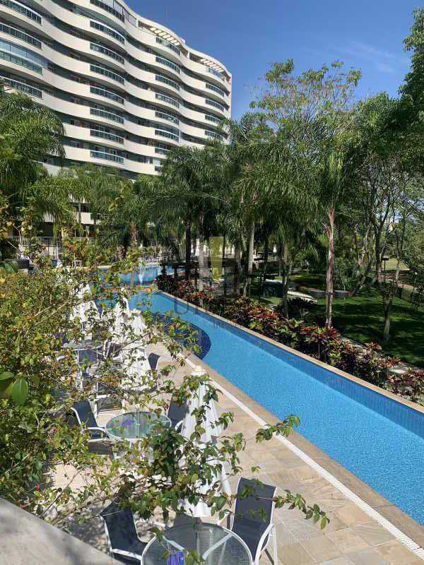 Conheça 25952A68-05FA-43BB-AC5E-8B1004 do imóvel - Apartamento 2 quartos à venda Barra da Tijuca, Rio de Janeiro - R$ 720.000 - FRAP21024 - 28 25952A68-05FA-43BB-AC5E-8B1004 - Apartamento 2 quartos à venda Barra da Tijuca, Rio de Janeiro - R$ 720.000 - FRAP21024 - 28