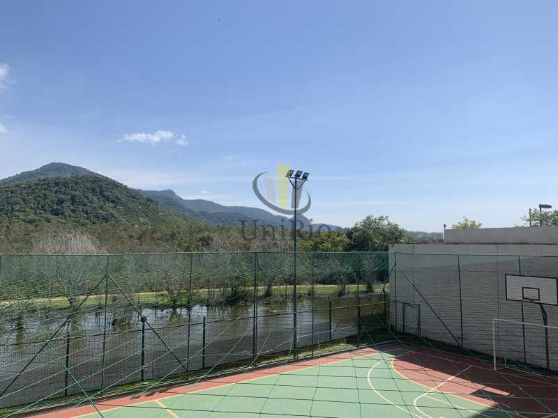 Conheça BC8125C7-8A13-487A-B199-8F0D4A do imóvel - Apartamento 2 quartos à venda Barra da Tijuca, Rio de Janeiro - R$ 720.000 - FRAP21024 - 29 BC8125C7-8A13-487A-B199-8F0D4A - Apartamento 2 quartos à venda Barra da Tijuca, Rio de Janeiro - R$ 720.000 - FRAP21024 - 29