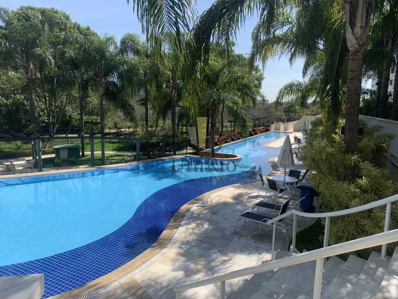 Conheça A42C8C29-AE61-439B-A68D-741189 do imóvel - Apartamento 2 quartos à venda Barra da Tijuca, Rio de Janeiro - R$ 720.000 - FRAP21024 - 30 A42C8C29-AE61-439B-A68D-741189 - Apartamento 2 quartos à venda Barra da Tijuca, Rio de Janeiro - R$ 720.000 - FRAP21024 - 30