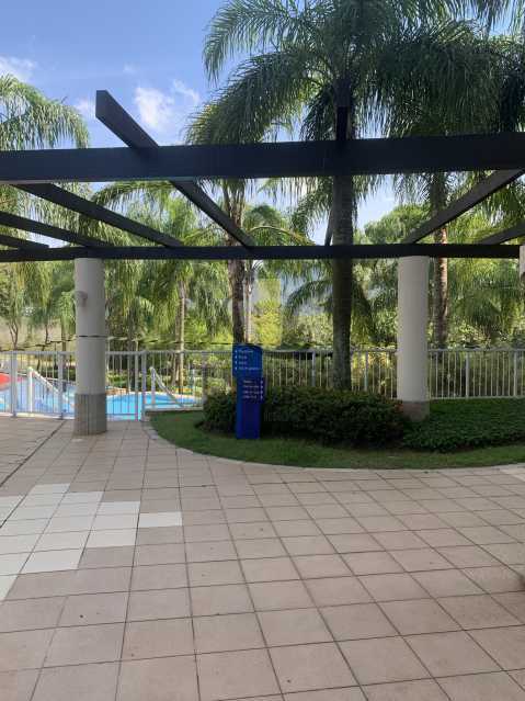 Conheça E80599AC-F3F3-4687-8612-DB3B76 do imóvel - Apartamento 2 quartos à venda Barra da Tijuca, Rio de Janeiro - R$ 720.000 - FRAP21024 - 31 E80599AC-F3F3-4687-8612-DB3B76 - Apartamento 2 quartos à venda Barra da Tijuca, Rio de Janeiro - R$ 720.000 - FRAP21024 - 31