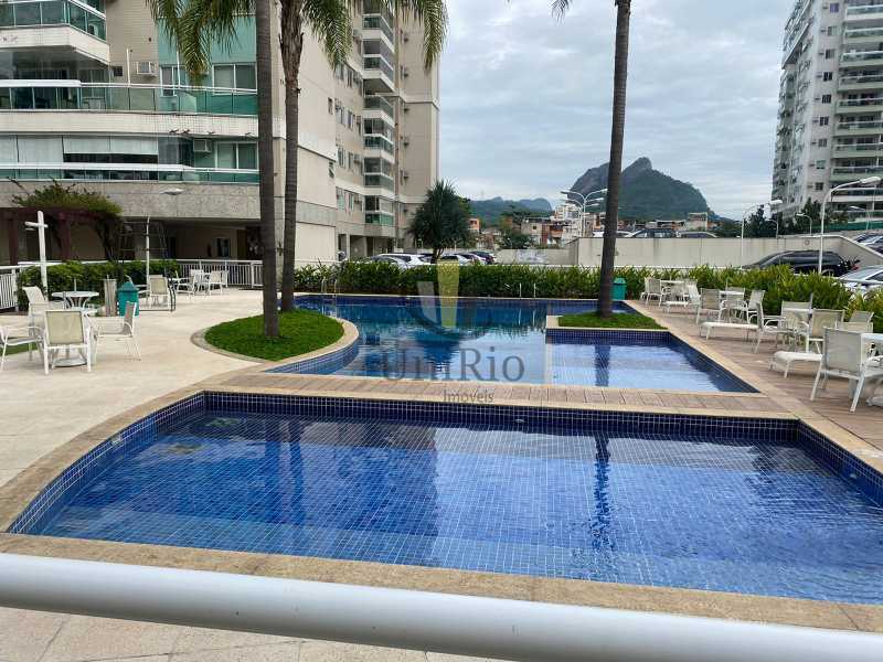A42BF715-40AA-4F23-AFAA-829463 - Apartamento 2 quartos à venda Barra da Tijuca, Rio de Janeiro - R$ 583.000 - FRAP21048 - 16