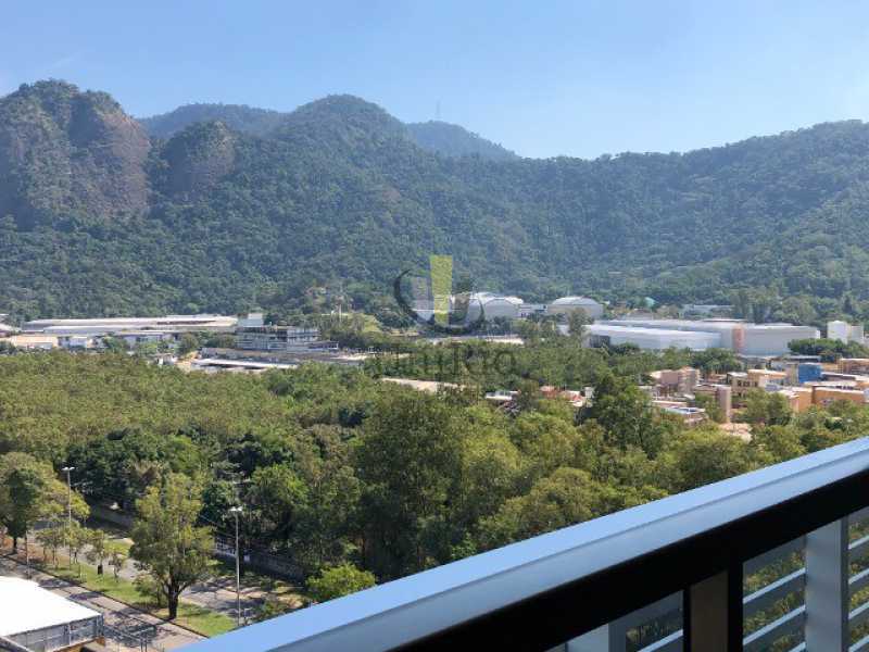 Conheça 897129682893237 1 do imóvel - Flat 1 quarto à venda Curicica, Rio de Janeiro - R$ 243.000 - FRFL10002 - 3 897129682893237 1 - Flat 1 quarto à venda Curicica, Rio de Janeiro - R$ 243.000 - FRFL10002 - 3