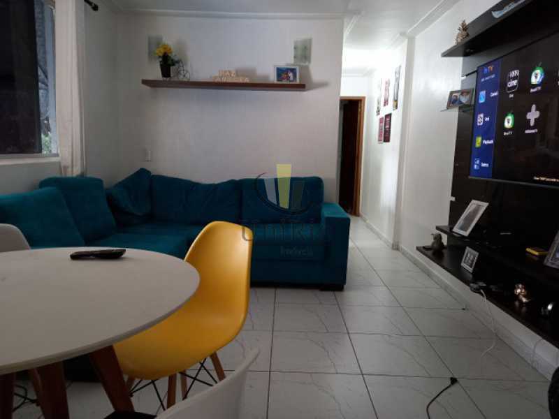 Conheça 370153822588511 do imóvel - Apartamento 2 quartos à venda Curicica, Rio de Janeiro - R$ 225.000 - FRAP21056 - 3 370153822588511 - Apartamento 2 quartos à venda Curicica, Rio de Janeiro - R$ 225.000 - FRAP21056 - 3