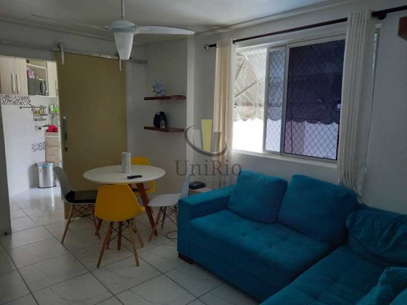 Conheça 371111465029091 do imóvel - Apartamento 2 quartos à venda Curicica, Rio de Janeiro - R$ 225.000 - FRAP21056 - 1 371111465029091 - Apartamento 2 quartos à venda Curicica, Rio de Janeiro - R$ 225.000 - FRAP21056 - 1