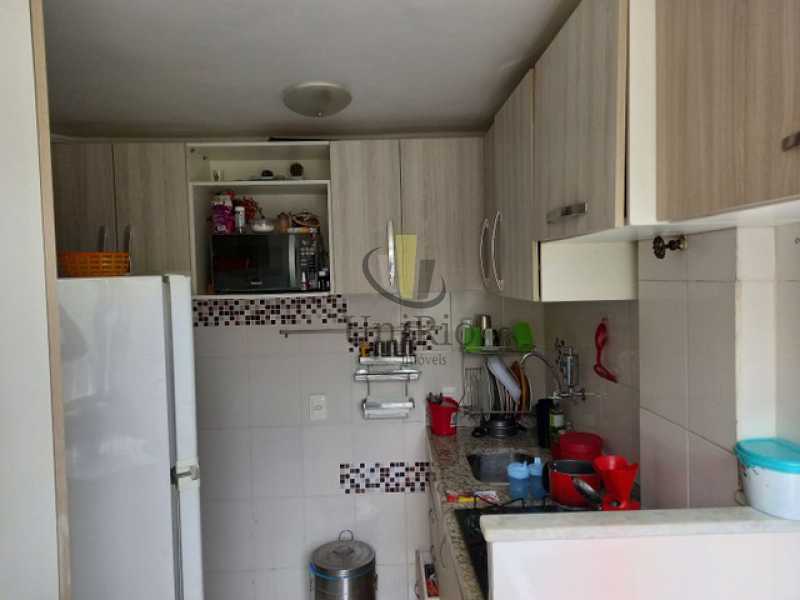 Conheça 372142827487202 do imóvel - Apartamento 2 quartos à venda Curicica, Rio de Janeiro - R$ 225.000 - FRAP21056 - 14 372142827487202 - Apartamento 2 quartos à venda Curicica, Rio de Janeiro - R$ 225.000 - FRAP21056 - 14
