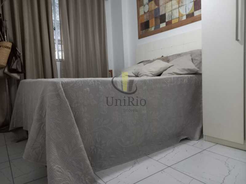 Conheça 372150580676589 do imóvel - Apartamento 2 quartos à venda Curicica, Rio de Janeiro - R$ 225.000 - FRAP21056 - 5 372150580676589 - Apartamento 2 quartos à venda Curicica, Rio de Janeiro - R$ 225.000 - FRAP21056 - 5