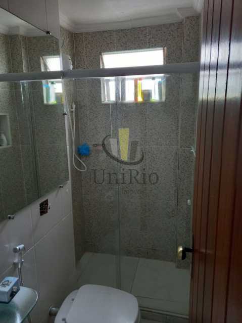 Conheça 377104706451432 do imóvel - Apartamento 2 quartos à venda Curicica, Rio de Janeiro - R$ 225.000 - FRAP21056 - 11 377104706451432 - Apartamento 2 quartos à venda Curicica, Rio de Janeiro - R$ 225.000 - FRAP21056 - 11
