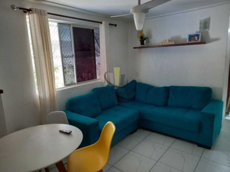 Conheça 377141347747562 do imóvel - Apartamento 2 quartos à venda Curicica, Rio de Janeiro - R$ 225.000 - FRAP21056 - 4 377141347747562 - Apartamento 2 quartos à venda Curicica, Rio de Janeiro - R$ 225.000 - FRAP21056 - 4