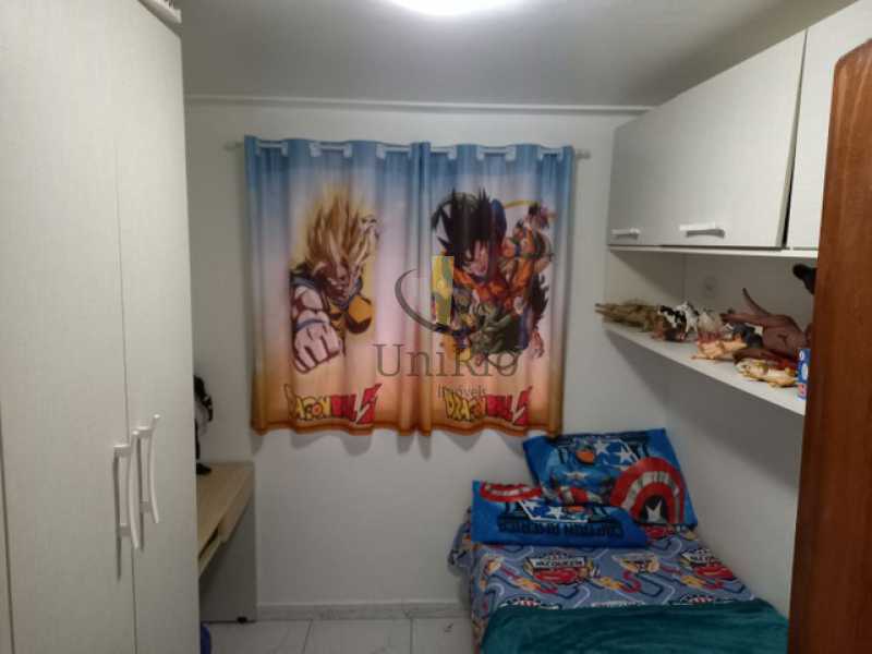 Conheça 379112463382586 do imóvel - Apartamento 2 quartos à venda Curicica, Rio de Janeiro - R$ 225.000 - FRAP21056 - 6 379112463382586 - Apartamento 2 quartos à venda Curicica, Rio de Janeiro - R$ 225.000 - FRAP21056 - 6
