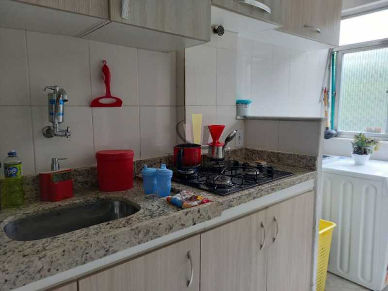 Conheça 379198464991148 do imóvel - Apartamento 2 quartos à venda Curicica, Rio de Janeiro - R$ 225.000 - FRAP21056 - 13 379198464991148 - Apartamento 2 quartos à venda Curicica, Rio de Janeiro - R$ 225.000 - FRAP21056 - 13