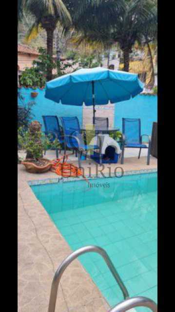 Conheça 410119465308123 do imóvel - Casa em Condomínio 4 quartos à venda Taquara, Rio de Janeiro - R$ 945.000 - FRCN40030 - 3 410119465308123 - Casa em Condomínio 4 quartos à venda Taquara, Rio de Janeiro - R$ 945.000 - FRCN40030 - 3