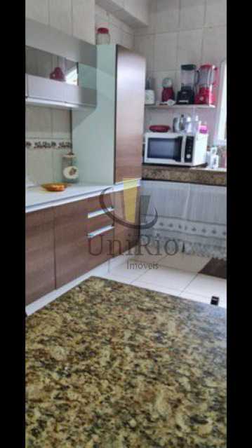 Conheça 415168468832009 1 do imóvel - Casa em Condomínio 4 quartos à venda Taquara, Rio de Janeiro - R$ 945.000 - FRCN40030 - 5 415168468832009 1 - Casa em Condomínio 4 quartos à venda Taquara, Rio de Janeiro - R$ 945.000 - FRCN40030 - 5