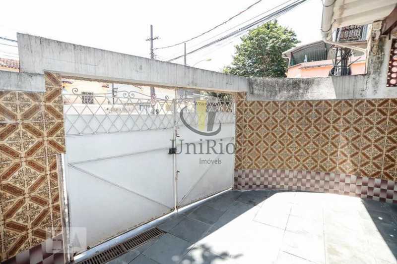Conheça 0ABD580B-C5E4-4BC2-B677-CBC549 do imóvel - Casa 4 quartos à venda Engenho de Dentro, Rio de Janeiro - R$ 790.000 - FRCA40016 - 18 0ABD580B-C5E4-4BC2-B677-CBC549 - Casa 4 quartos à venda Engenho de Dentro, Rio de Janeiro - R$ 790.000 - FRCA40016 - 18