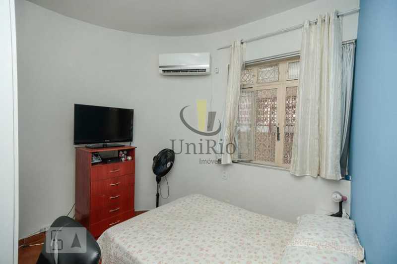 Conheça 7B45BE16-88B2-4666-8A73-4CED49 do imóvel - Casa 4 quartos à venda Engenho de Dentro, Rio de Janeiro - R$ 790.000 - FRCA40016 - 7 7B45BE16-88B2-4666-8A73-4CED49 - Casa 4 quartos à venda Engenho de Dentro, Rio de Janeiro - R$ 790.000 - FRCA40016 - 7