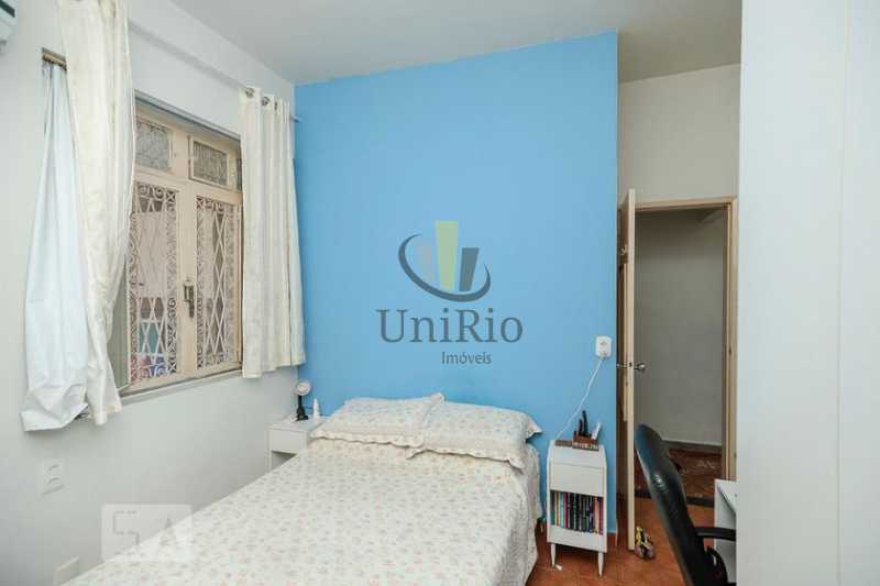 Conheça 68BD294D-579D-4ED8-893A-4A91A8 do imóvel - Casa 4 quartos à venda Engenho de Dentro, Rio de Janeiro - R$ 790.000 - FRCA40016 - 9 68BD294D-579D-4ED8-893A-4A91A8 - Casa 4 quartos à venda Engenho de Dentro, Rio de Janeiro - R$ 790.000 - FRCA40016 - 9