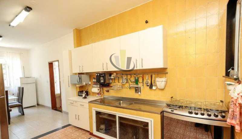 Conheça 7711E2F5-7344-4DFF-ADA6-8A449C do imóvel - Casa 4 quartos à venda Engenho de Dentro, Rio de Janeiro - R$ 790.000 - FRCA40016 - 14 7711E2F5-7344-4DFF-ADA6-8A449C - Casa 4 quartos à venda Engenho de Dentro, Rio de Janeiro - R$ 790.000 - FRCA40016 - 14