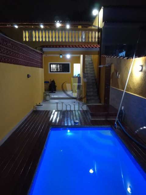 Conheça 6CC46160-845B-4F5B-B05C-4CC105 do imóvel - Casa em Condomínio 2 quartos à venda Pechincha, Rio de Janeiro - R$ 525.000 - FRCN20051 - 11 6CC46160-845B-4F5B-B05C-4CC105 - Casa em Condomínio 2 quartos à venda Pechincha, Rio de Janeiro - R$ 525.000 - FRCN20051 - 11