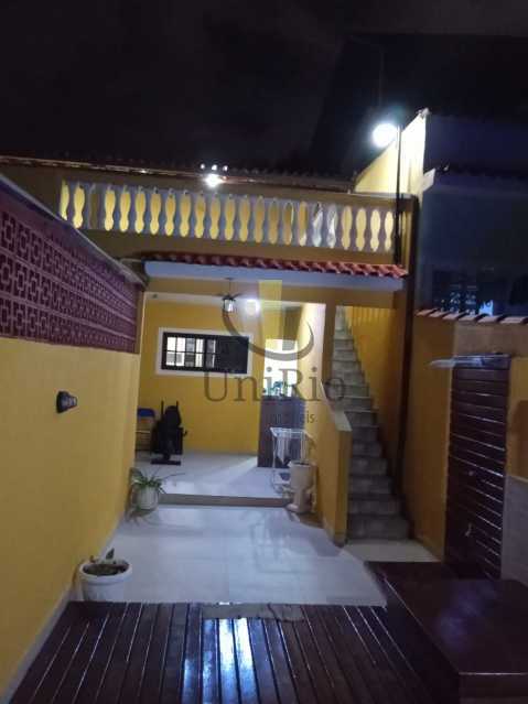 Conheça 5269FAFF-1583-453A-A1DB-E42712 do imóvel - Casa em Condomínio 2 quartos à venda Pechincha, Rio de Janeiro - R$ 525.000 - FRCN20051 - 14 5269FAFF-1583-453A-A1DB-E42712 - Casa em Condomínio 2 quartos à venda Pechincha, Rio de Janeiro - R$ 525.000 - FRCN20051 - 14