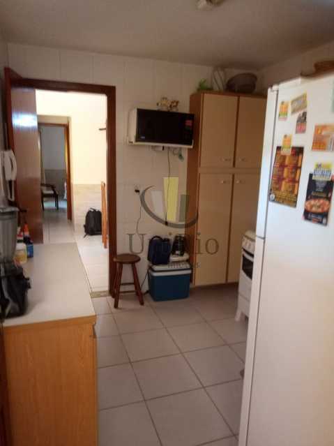 Conheça D9BCC3C7-EBFF-4D44-B75E-3C7228 do imóvel - Casa em Condomínio 2 quartos à venda Pechincha, Rio de Janeiro - R$ 525.000 - FRCN20051 - 7 D9BCC3C7-EBFF-4D44-B75E-3C7228 - Casa em Condomínio 2 quartos à venda Pechincha, Rio de Janeiro - R$ 525.000 - FRCN20051 - 7