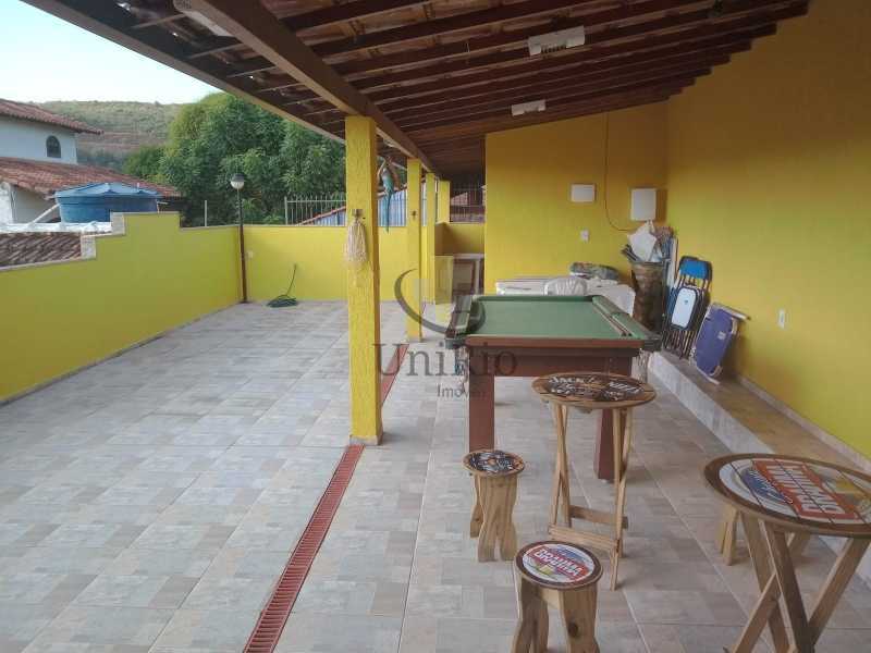 Conheça 9476448E-6ADF-4165-9392-09D17B do imóvel - Casa em Condomínio 2 quartos à venda Pechincha, Rio de Janeiro - R$ 525.000 - FRCN20051 - 15 9476448E-6ADF-4165-9392-09D17B - Casa em Condomínio 2 quartos à venda Pechincha, Rio de Janeiro - R$ 525.000 - FRCN20051 - 15