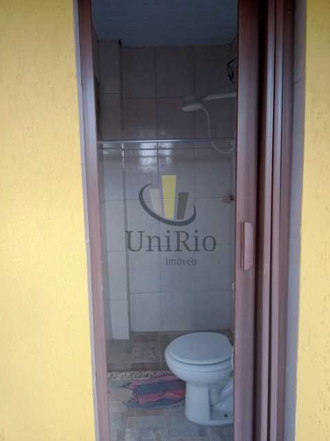 Conheça CD81EFE1-6DEC-4C66-9060-440B70 do imóvel - Casa em Condomínio 2 quartos à venda Pechincha, Rio de Janeiro - R$ 525.000 - FRCN20051 - 22 CD81EFE1-6DEC-4C66-9060-440B70 - Casa em Condomínio 2 quartos à venda Pechincha, Rio de Janeiro - R$ 525.000 - FRCN20051 - 22