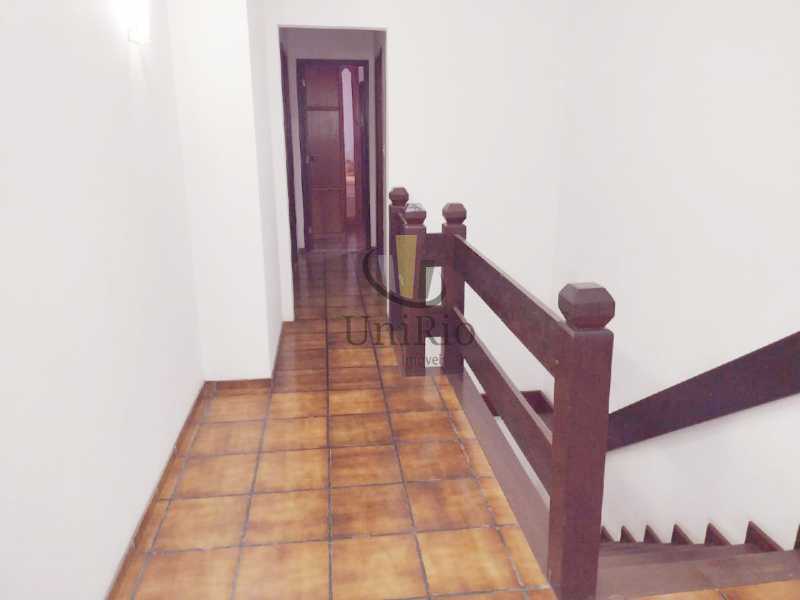 eeefb389-ef2f-4967-9ea3-75ce3b - Casa em Condomínio 4 quartos à venda Pechincha, Rio de Janeiro - R$ 787.500 - FRCN40031 - 7