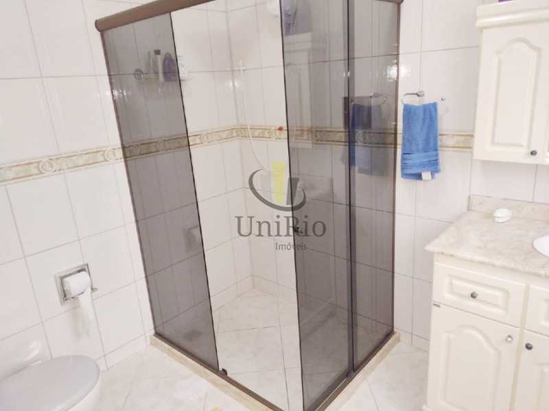 Conheça 4c1a1598-9f02-4733-a6c3-6a4351 do imóvel - Casa em Condomínio 4 quartos à venda Pechincha, Rio de Janeiro - R$ 843.000 - FRCN40031 - 10 4c1a1598-9f02-4733-a6c3-6a4351 - Casa em Condomínio 4 quartos à venda Pechincha, Rio de Janeiro - R$ 843.000 - FRCN40031 - 10