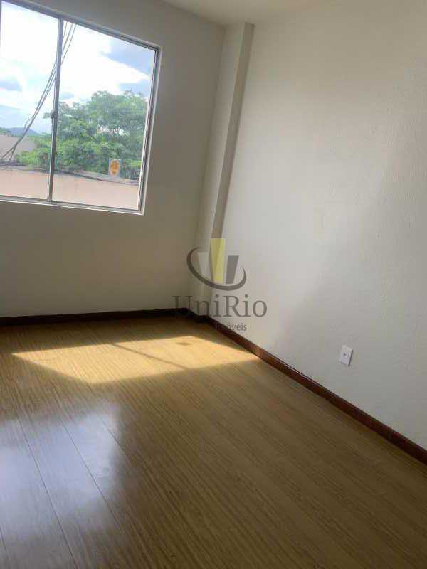 EE064ACE-19DB-446D-82FF-04E70B - Apartamento 2 quartos à venda Pechincha, Rio de Janeiro - R$ 190.000 - FRAP21065 - 10