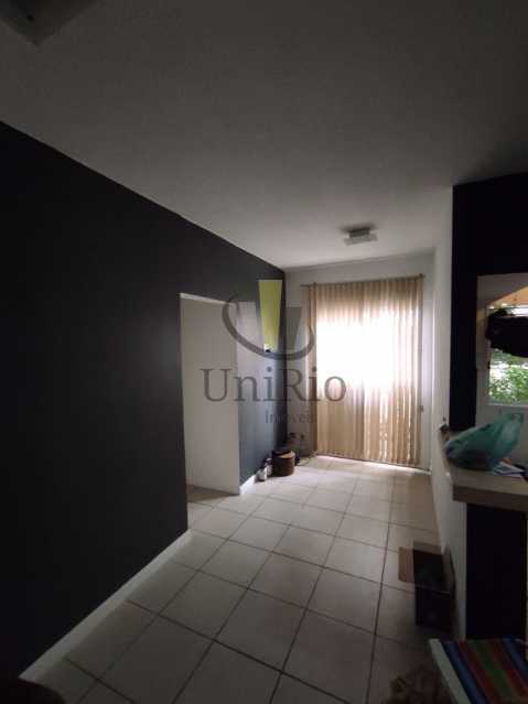 Conheça 641146232944244 do imóvel - Apartamento 2 quartos à venda Curicica, Rio de Janeiro - R$ 200.000 - FRAP21066 - 1 641146232944244 - Apartamento 2 quartos à venda Curicica, Rio de Janeiro - R$ 200.000 - FRAP21066 - 1