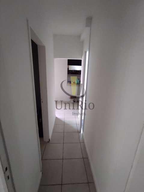Conheça 644150232395358 do imóvel - Apartamento 2 quartos à venda Curicica, Rio de Janeiro - R$ 200.000 - FRAP21066 - 4 644150232395358 - Apartamento 2 quartos à venda Curicica, Rio de Janeiro - R$ 200.000 - FRAP21066 - 4