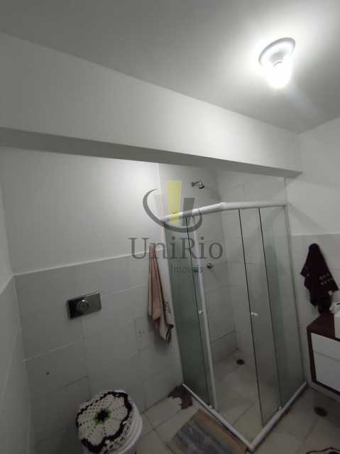 647146594927516 - Apartamento 2 quartos à venda Curicica, Rio de Janeiro - R$ 200.000 - FRAP21066 - 7
