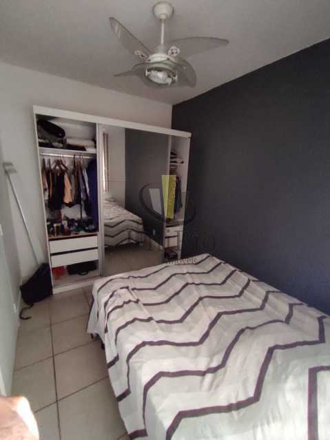 Conheça 648167235805936 do imóvel - Apartamento 2 quartos à venda Curicica, Rio de Janeiro - R$ 200.000 - FRAP21066 - 9 648167235805936 - Apartamento 2 quartos à venda Curicica, Rio de Janeiro - R$ 200.000 - FRAP21066 - 9