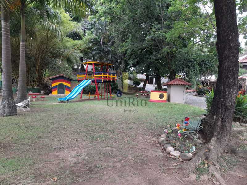 Conheça d2f2b0d2-c9a1-4649-babe-b2c644 do imóvel - Casa em Condomínio 2 quartos à venda Pechincha, Rio de Janeiro - R$ 650.000 - FRCN20052 - 25 d2f2b0d2-c9a1-4649-babe-b2c644 - Casa em Condomínio 2 quartos à venda Pechincha, Rio de Janeiro - R$ 650.000 - FRCN20052 - 25